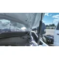 FORD F550SD (SUPER DUTY) HOOD HINGE thumbnail 1
