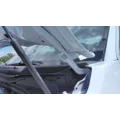 FORD F550SD (SUPER DUTY) HOOD HINGE thumbnail 2