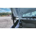 FORD F550SD (SUPER DUTY) HOOD HINGE thumbnail 1