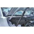 FORD F550SD (SUPER DUTY) HOOD HINGE thumbnail 2