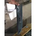 FORD F550SD (SUPER DUTY) HOOD ORNAMENT thumbnail 2