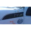 FORD F550SD (SUPER DUTY) HOOD ORNAMENT thumbnail 1