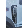 FORD F550SD (SUPER DUTY) HOOD ORNAMENT thumbnail 1