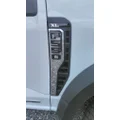 FORD F550SD (SUPER DUTY) HOOD ORNAMENT thumbnail 1