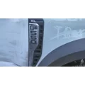 FORD F550SD (SUPER DUTY) HOOD ORNAMENT thumbnail 1
