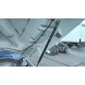 FORD F550SD (SUPER DUTY) HOOD SHOCKSTRUT thumbnail 1