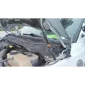 FORD F550SD (SUPER DUTY) HOOD SHOCKSTRUT thumbnail 1