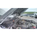 FORD F550SD (SUPER DUTY) HOOD SHOCKSTRUT thumbnail 1