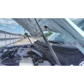 FORD F550SD (SUPER DUTY) HOOD SHOCKSTRUT thumbnail 1