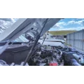 FORD F550SD (SUPER DUTY) HOOD SHOCKSTRUT thumbnail 1