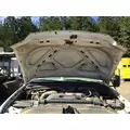 FORD F550SD (SUPER DUTY) HOOD thumbnail 2