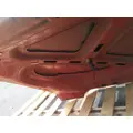 FORD F550SD (SUPER DUTY) HOOD thumbnail 10