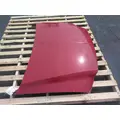 FORD F550SD (SUPER DUTY) HOOD thumbnail 3