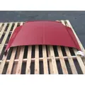 FORD F550SD (SUPER DUTY) HOOD thumbnail 5
