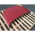 FORD F550SD (SUPER DUTY) HOOD thumbnail 6