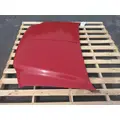 FORD F550SD (SUPER DUTY) HOOD thumbnail 7