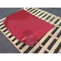 FORD F550SD (SUPER DUTY) HOOD thumbnail 8