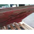 FORD F550SD (SUPER DUTY) HOOD thumbnail 9