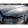 FORD F550SD (SUPER DUTY) HOOD thumbnail 2