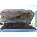 FORD F550SD (SUPER DUTY) HOOD thumbnail 3