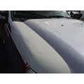 FORD F550SD (SUPER DUTY) HOOD thumbnail 2