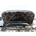 FORD F550SD (SUPER DUTY) HOOD thumbnail 3