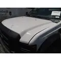 FORD F550SD (SUPER DUTY) HOOD thumbnail 1