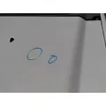 FORD F550SD (SUPER DUTY) HOOD thumbnail 3