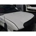FORD F550SD (SUPER DUTY) HOOD thumbnail 5