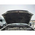FORD F550SD (SUPER DUTY) HOOD thumbnail 2