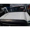 FORD F550SD (SUPER DUTY) HOOD thumbnail 2