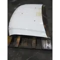 FORD F550SD (SUPER DUTY) HOOD thumbnail 11