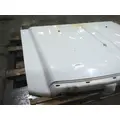 FORD F550SD (SUPER DUTY) HOOD thumbnail 4