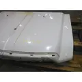 FORD F550SD (SUPER DUTY) HOOD thumbnail 5