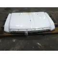 FORD F550SD (SUPER DUTY) HOOD thumbnail 6