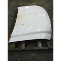 FORD F550SD (SUPER DUTY) HOOD thumbnail 7