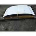 FORD F550SD (SUPER DUTY) HOOD thumbnail 9