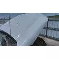 FORD F550SD (SUPER DUTY) HOOD thumbnail 2