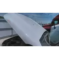 FORD F550SD (SUPER DUTY) HOOD thumbnail 3