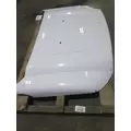 FORD F550SD (SUPER DUTY) HOOD thumbnail 7