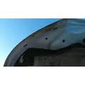 FORD F550SD (SUPER DUTY) HOOD thumbnail 5