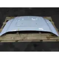 FORD F550SD (SUPER DUTY) HOOD thumbnail 6