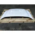 FORD F550SD (SUPER DUTY) HOOD thumbnail 9