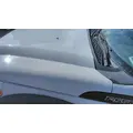 FORD F550SD (SUPER DUTY) HOOD thumbnail 1
