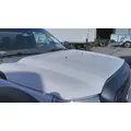FORD F550SD (SUPER DUTY) HOOD thumbnail 3