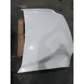 FORD F550SD (SUPER DUTY) HOOD thumbnail 4