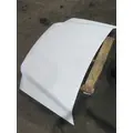 FORD F550SD (SUPER DUTY) HOOD thumbnail 5
