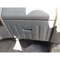FORD F550SD (SUPER DUTY) INTERIOR PARTS, MISC. thumbnail 1