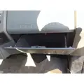 FORD F550SD (SUPER DUTY) INTERIOR PARTS, MISC. thumbnail 2