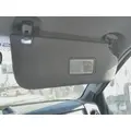 FORD F550SD (SUPER DUTY) INTERIOR SUN VISOR thumbnail 2